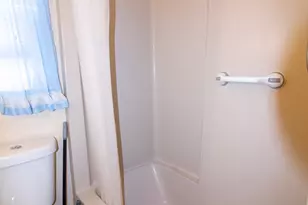 106 Jandale Dr, Lagrange, GA 30241 - Photo 29