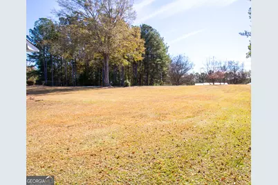 106 Jandale Drive, Lagrange, GA 30241 - Photo 31