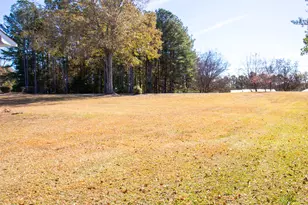 106 Jandale Dr, Lagrange, GA 30241 - Photo 31