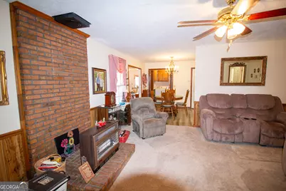 106 Jandale Drive, Lagrange, GA 30241 - Photo 11