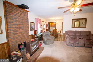 106 Jandale Dr, Lagrange, GA 30241 - Photo 11