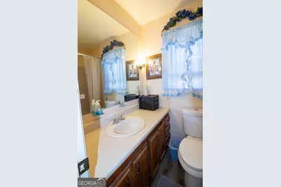 106 Jandale Drive, Lagrange, GA 30241 - Photo 21