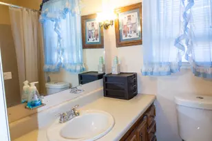 106 Jandale Dr, Lagrange, GA 30241 - Photo 21