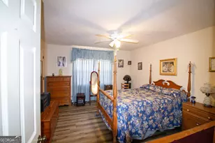 106 Jandale Dr, Lagrange, GA 30241 - Photo 19