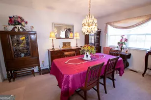 106 Jandale Dr, Lagrange, GA 30241 - Photo 19