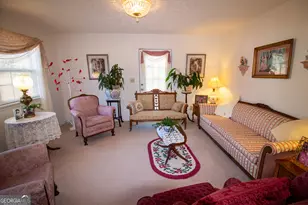 106 Jandale Dr, Lagrange, GA 30241 - Photo 5