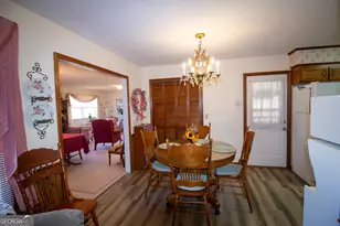 106 Jandale Dr, Lagrange, GA 30241 - Photo 17