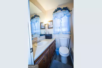 106 Jandale Drive, Lagrange, GA 30241 - Photo 27