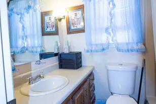 106 Jandale Dr, Lagrange, GA 30241 - Photo 27