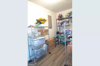 106 Jandale Drive, Lagrange, GA 30241 - Photo 33