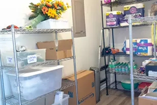 106 Jandale Dr, Lagrange, GA 30241 - Photo 33