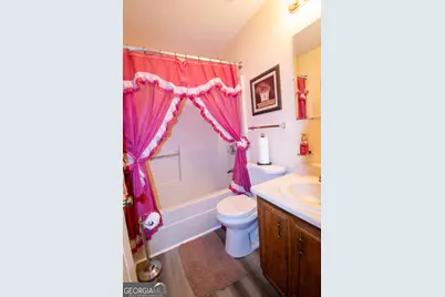 106 Jandale Drive, Lagrange, GA 30241 - Photo 23