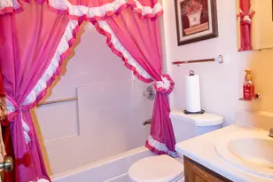 106 Jandale Dr, Lagrange, GA 30241 - Photo 23