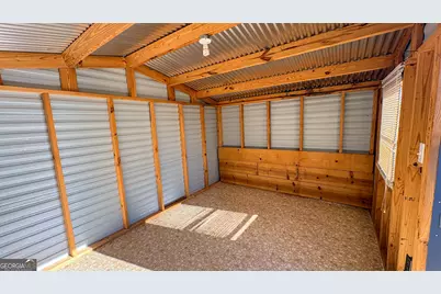 106 Jandale Drive, Lagrange, GA 30241 - Photo 39