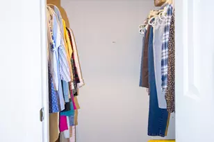 106 Jandale Dr, Lagrange, GA 30241 - Photo 23