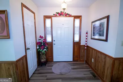 106 Jandale Drive, Lagrange, GA 30241 - Photo 25