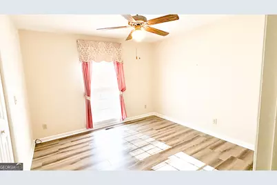 106 Jandale Drive, Lagrange, GA 30241 - Photo 7