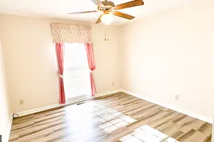 106 Jandale Dr, Lagrange, GA 30241 - Photo 7