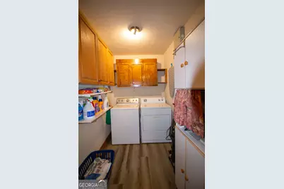 106 Jandale Drive, Lagrange, GA 30241 - Photo 31