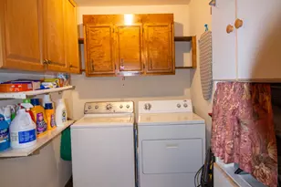 106 Jandale Dr, Lagrange, GA 30241 - Photo 31