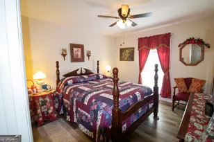 106 Jandale Dr, Lagrange, GA 30241 - Photo 21