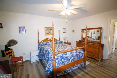 106 Jandale Drive, Lagrange, GA 30241 - Photo 25