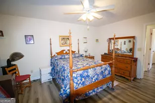 106 Jandale Dr, Lagrange, GA 30241 - Photo 25