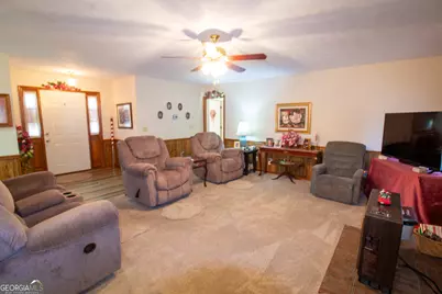 106 Jandale Drive, Lagrange, GA 30241 - Photo 9