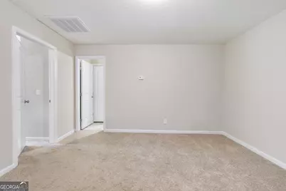 14 Herty Lane, Hinesville, GA 31313 - Photo 17