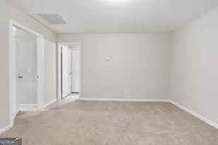 14 Herty Ln, Hinesville, GA 31313 - Photo 17