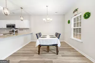 14 Herty Ln, Hinesville, GA 31313 - Photo 11