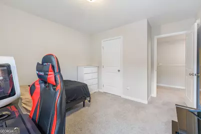 14 Herty Lane, Hinesville, GA 31313 - Photo 23