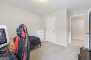 14 Herty Ln, Hinesville, GA 31313 - Photo 29