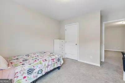 14 Herty Lane, Hinesville, GA 31313 - Photo 25