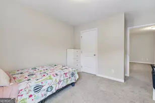 14 Herty Ln, Hinesville, GA 31313 - Photo 25