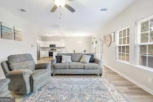 14 Herty Ln, Hinesville, GA 31313 - Photo 21