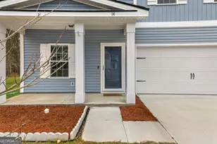 14 Herty Ln, Hinesville, GA 31313 - Photo 7