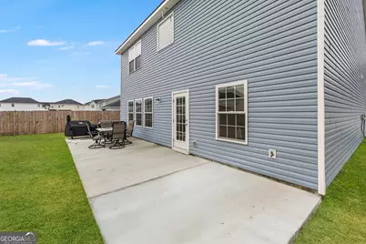 14 Herty Lane, Hinesville, GA 31313 - Photo 39