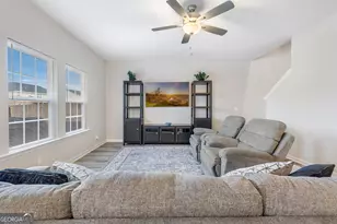 14 Herty Ln, Hinesville, GA 31313 - Photo 19