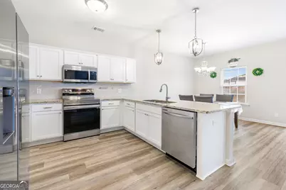 14 Herty Lane, Hinesville, GA 31313 - Photo 5