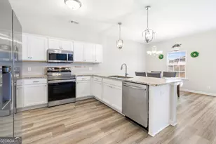 14 Herty Ln, Hinesville, GA 31313 - Photo 5