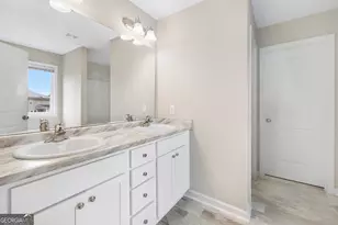 14 Herty Ln, Hinesville, GA 31313 - Photo 35