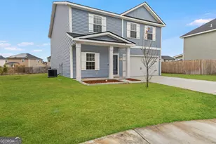 14 Herty Ln, Hinesville, GA 31313 - Photo 43