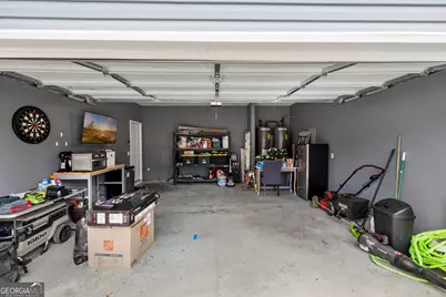 14 Herty Lane, Hinesville, GA 31313 - Photo 33