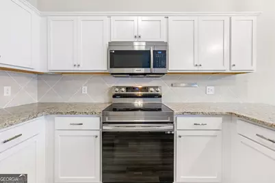 14 Herty Lane, Hinesville, GA 31313 - Photo 7