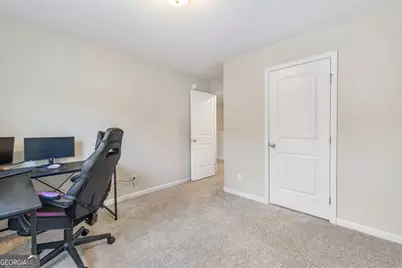 14 Herty Lane, Hinesville, GA 31313 - Photo 21