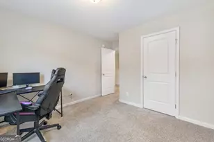 14 Herty Ln, Hinesville, GA 31313 - Photo 21