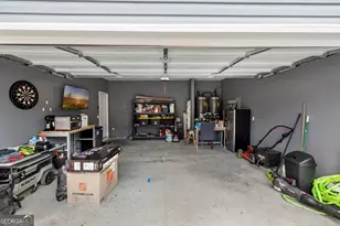 14 Herty Ln, Hinesville, GA 31313 - Photo 39