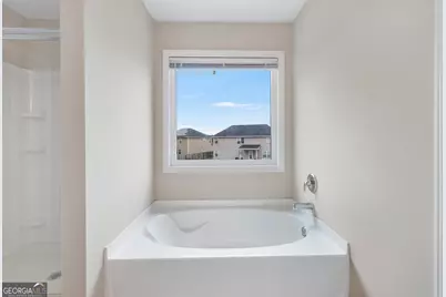 14 Herty Lane, Hinesville, GA 31313 - Photo 31