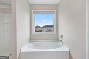 14 Herty Ln, Hinesville, GA 31313 - Photo 31